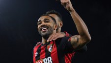 Челси вади 30 млн. паунда за голямата зведа на "черешките"