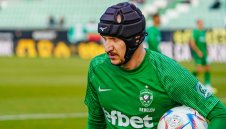 Неделев излиза срещу Ботев на "Колежа"