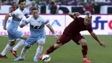 Звезди на Лацио режат клуба за нов договор