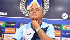 Делио Роси ще преобрази Левски