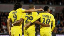 Участниците в групите на ШЛ са пръснали близо 2.5 милиарда евро за нови играчи