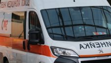 2957 са новите случаи на коронавирус в България