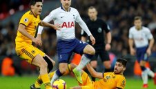 Юнайтед и Челси искат Ериксен още сега