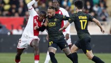 Байерн точи ножа: Нов шамар за ПСЖ