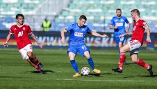 ОФИЦИАЛНО: Промениха формата на първенството + ВИДЕО