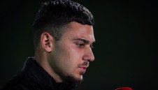 Наш национал не успя да помогне на отбора си в МЛС