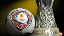 "Червена" победа! Арбитражният съд в Лозана се произнесе в полза на ЦСКА + ДОКУМЕНТ