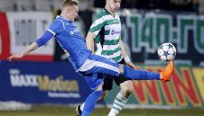 Левски и Черно море излизат в битка за 400 хиляди лева