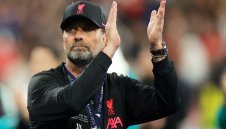 ОФИЦИАЛНО: Ливърпул с нов трансфер