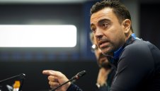 Барса е близо до голям трансфер против волята на Шави