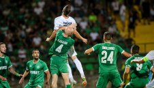 Ботев Враца бяга от загуба №500 в елита