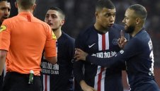 Бивш на Барса: Мбапе ще пасне перфектно на Реал Мадрид