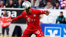 Коутиньо трябва да докаже, че все още може да прави разликата