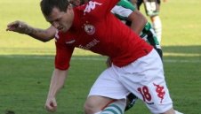 ЦСКА винаги губи титлата след домакинска издънка срещу новак