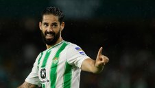 Нова операция очаква бивш играч на Реал Мадрид