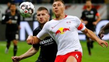 Ребич се маха от Милан, подписва с Бешикташ