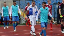 Отлични новини в Левски