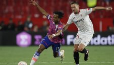 Ракитич: Срещу Рома ще бъде по-трудно, отколкото срещу Юве