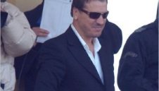 Камерунски вратар ще се пробва в Ботев