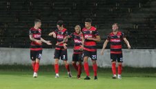 Трансферен удар в Пловдив! Локо чака нападател от Рома 