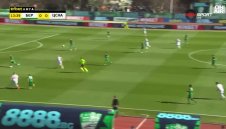 ВИДЕО: Берое - ЦСКА