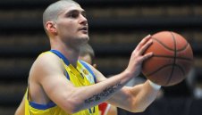 Капитанът на Левски: Ще успея в Аржентина