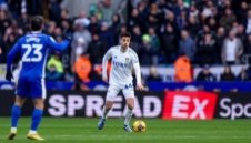 Страхотно! Десети българин ще играе във Висшата лига на Англия