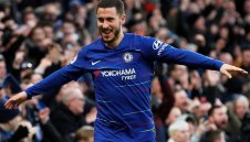 Азар: Взех решение!