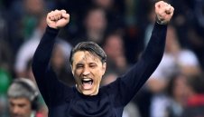 Ковач = Кайзера. Треньорът на Байерн влиза в историята още днес?