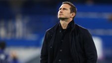 Ще има ли уволнение? Лампард не се страхува, че Челси ще му бие шута