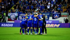 Курдов: Левски да спре с оправданията и да бие ЦСКА