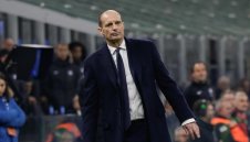 Алегри: Нов договор? Не подписвам нищо сега