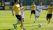 Ботев решава за Виана в последния момент 