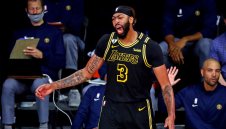 Драма в НБА! Веждата съсипа Денвър с тройка със сирената