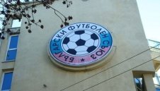 Ясно е кога ще се играе "Вечното дерби", вижда точните ден и час