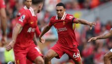 Разкриха има ли договорка между Трент и Реал