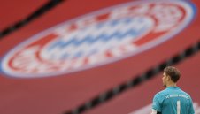 Има само един начин Байерн да бъде детрониран