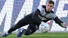 Най-добрият вратар в елита отива в Ла Лига