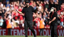 Гръм в Германия: Клоп сменя Ханзи Флик