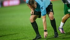 Бомбата за Купата е факт: "Тигрите" от Бистрица биха шута на Берое