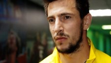 Бивш на Литекс стана капитан на ЦСКА-София