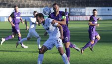 Къде отиват? Етър без цял отбор срещу Лудогорец