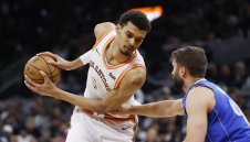 Френско чудо продължава да твори история отвъд Океана