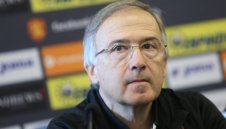 Дерменджиев: Точно такава победа исках