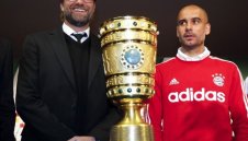 Клоп ще смени Гуардиола в Байерн