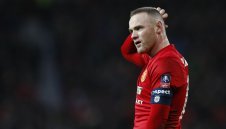 Руни бяга към Китай до края на месеца