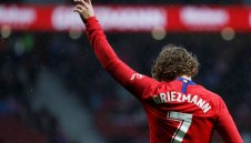 Двоен удар: Манчестър Юнайтед взривява пазара с Гризман и Дибала