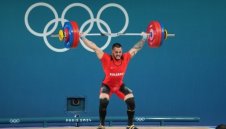 Берлин се оттегли: Отказа се от домакинство на Олимпиадата