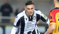 Наполи не се спира! Уреди и Лоренцо Лука