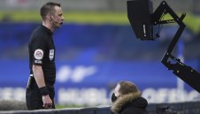 Подготвят революционна промяна за ВАР